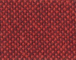 Swatch image for Artifort selecte 580 sweet red